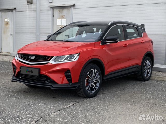 Новый джили в самаре. Geely coolray flagship sport 2022. Новый джили в самаре. Машина geely 2022. Новый джили в самаре.