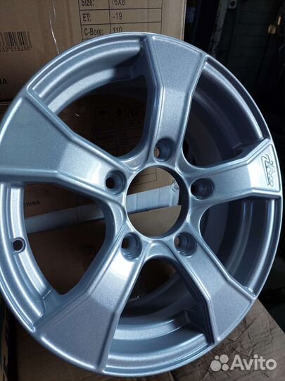 Дискr15*6*5-139,7*ET40*98