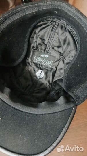 Туфли 43,кепка