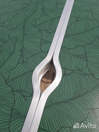 Стол туристический складной со стульями