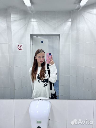 Любая работа, подработка