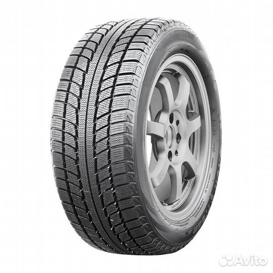 Triangle TR777 215/70 R15 101
