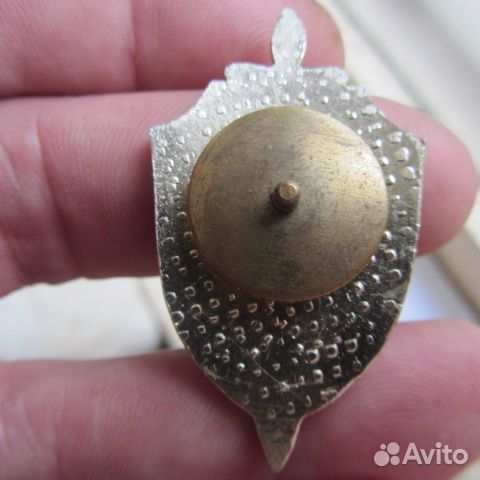 Три знака силовиков г.Вологда