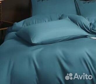 Кпб 2х спальный