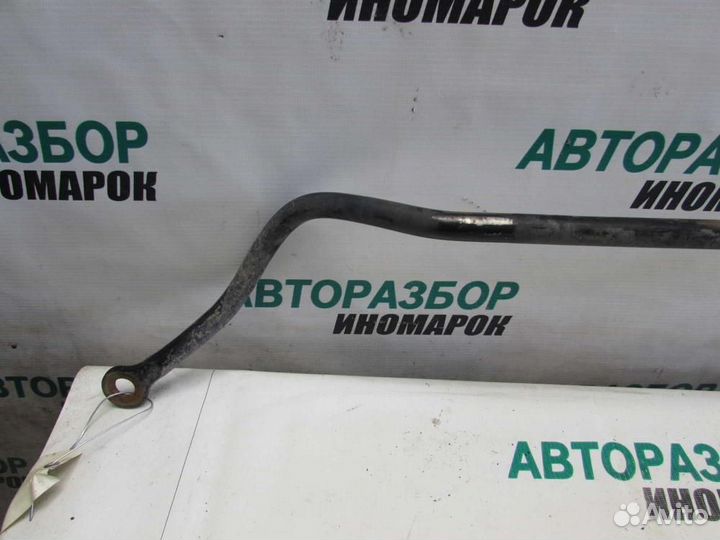 Стабилизатор передний для Daewoo Nexia 2008