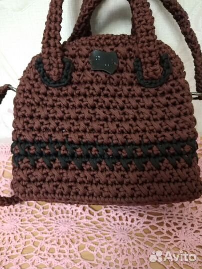 Сумка женская новая