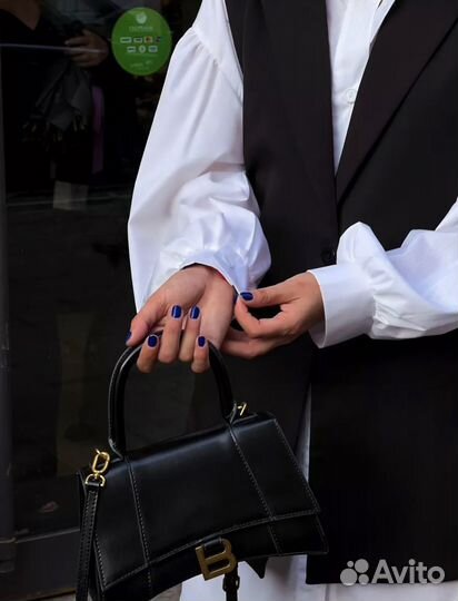 Платье рубашка