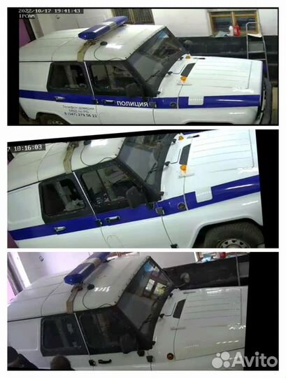 Наклейки, Стикеры, Брендирование авто,реклама