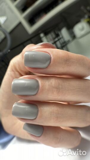 Модель на маниюр бесплатно