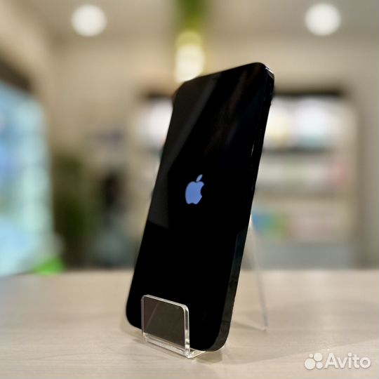 iPhone 12 Pro, 128 ГБ