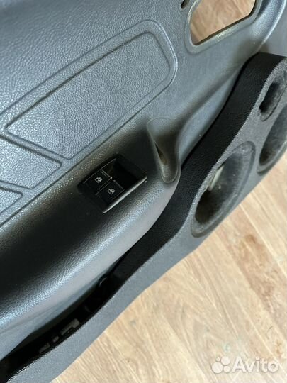 Подиумы на ваз 2114