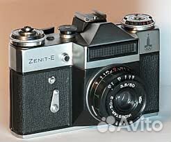 Глянцеватель узкий и широкий бытовой