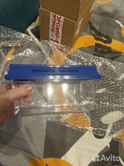 Террариум для черепахи