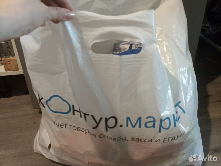 Пакет одежды на девочку 86 92