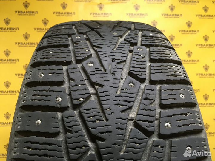 Cordiant Snow Cross 225/45 R17 94T