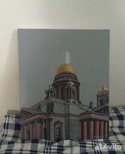 Репетитор по рисованию и по истории искусств