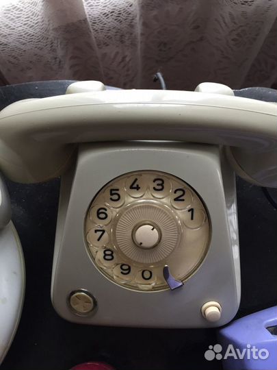 Бу телефоны