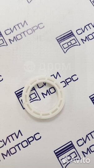 Втулка рулевой рейки Hyundai/Kia 57750-3E000