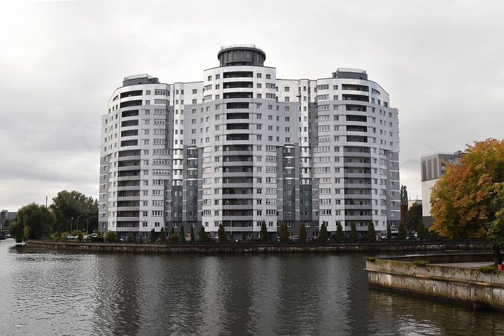 Гараж, 17 м²