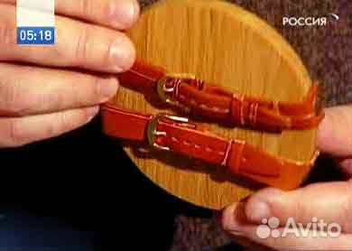 Многофункциональный домашний мини-тренажёр для ног