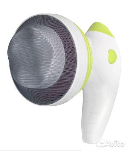 Gezatone Массажер для тела 