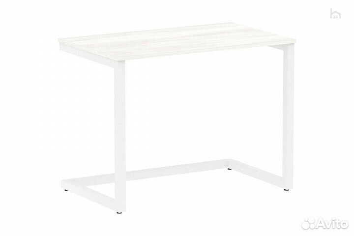 Стол компьютерный Home VR.SP-2-98