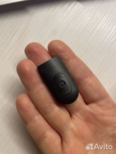 Кольцевая лампа селфи трипод настольная