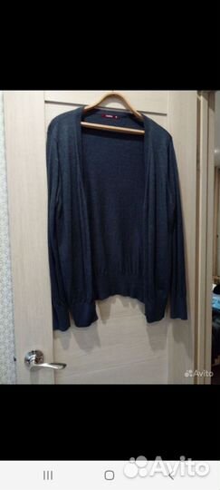 Женские вещи