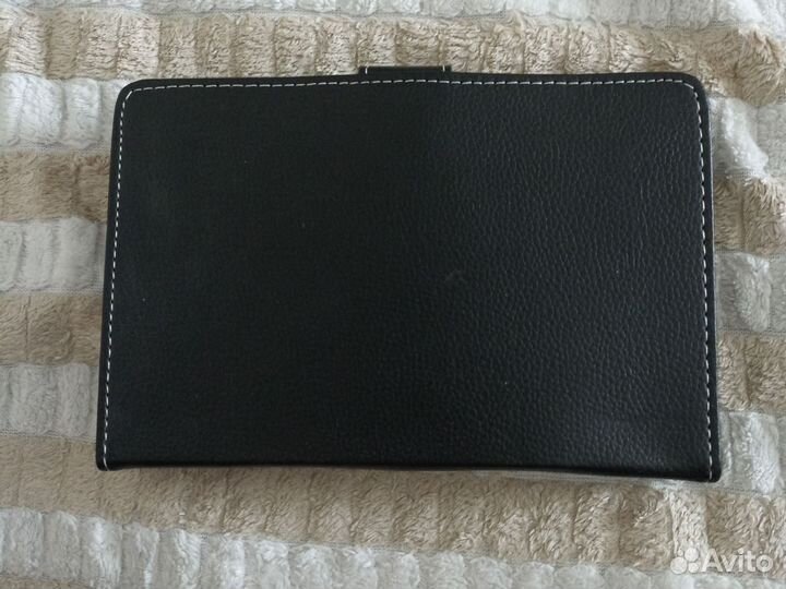 Чехол-подставка на планшет