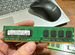 Оперативная память ddr2 1gb