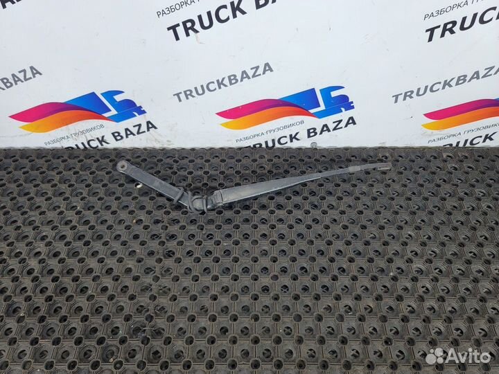 81264306066 Поводок стеклоочистителя