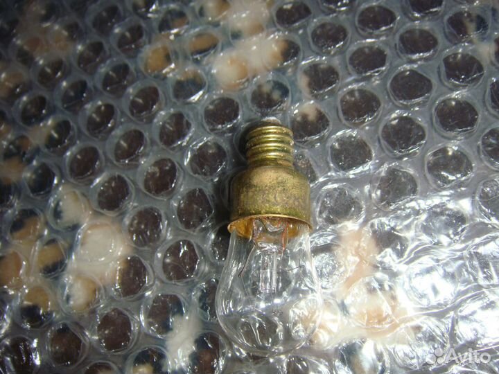 Лампы для кинопроекторов