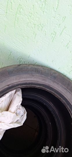 Centennial Tires Dirt Commander MT 225/60 R17