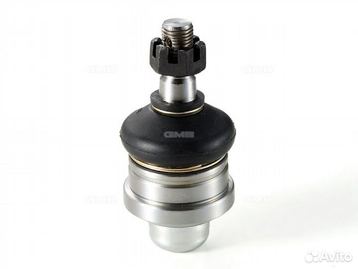 Опора шаровая Toyota Cressida II-IV (Mark II), Cha