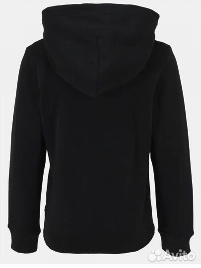 Calvin klein костюм