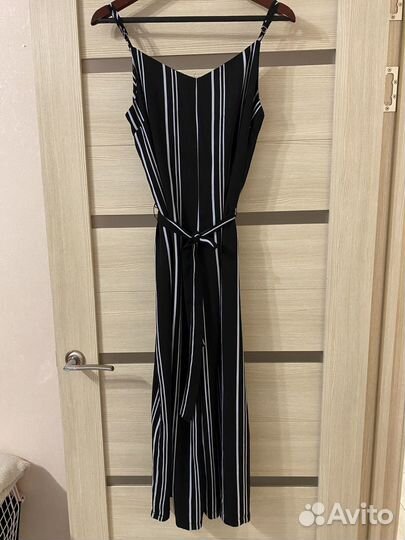 Комбинезон женский Zolla S