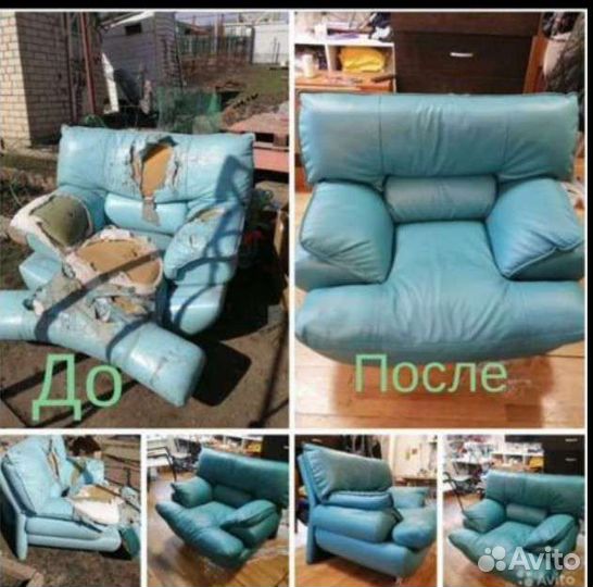 перетяжка тамбов. перетяжка дивана профмебель белгород. реставрация мебели тамбов. купить диван в балаково.