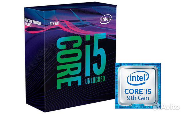 Core i5 9600k. 9600к 8600к. TYT 9600. Интел кор i3 7100 цена.