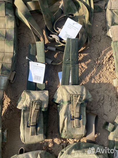 Боевой пояс воин SSO ссо, бронежилет, плитник