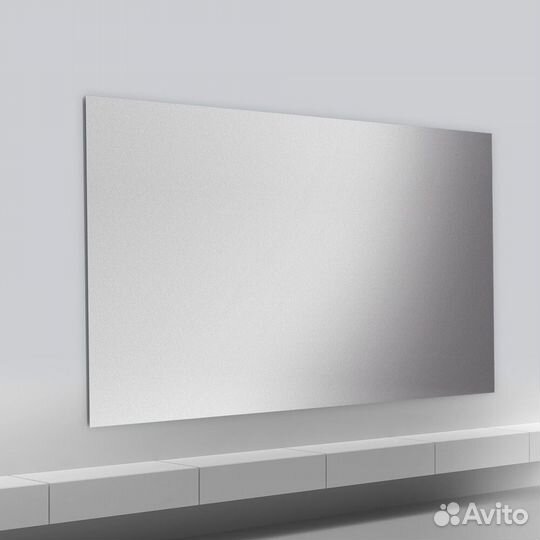 Экран для проекторов Wanbo Anti-light Curtain Pro