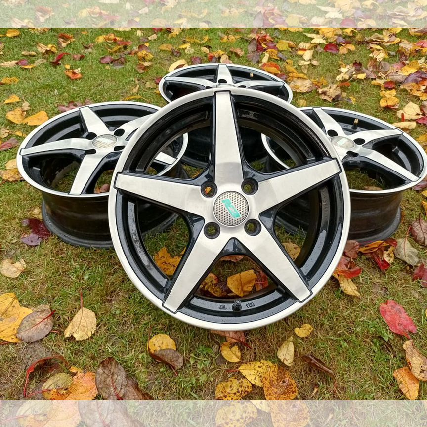 ☺︎︎︎︎ nitro - Авито | Объявления во всех регионах: купить вещь