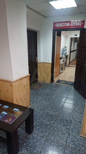 Офис в аренду, Люберцы, 88 кв.м