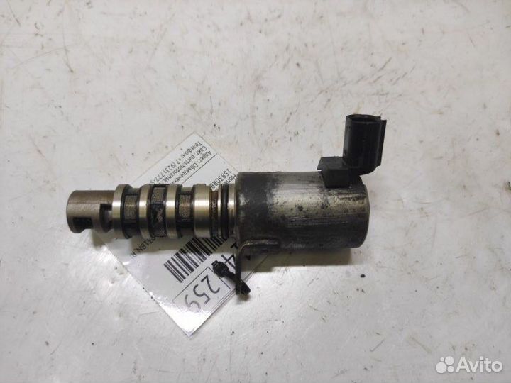 Клапан vvti Honda Accord CL7 K20A 2004