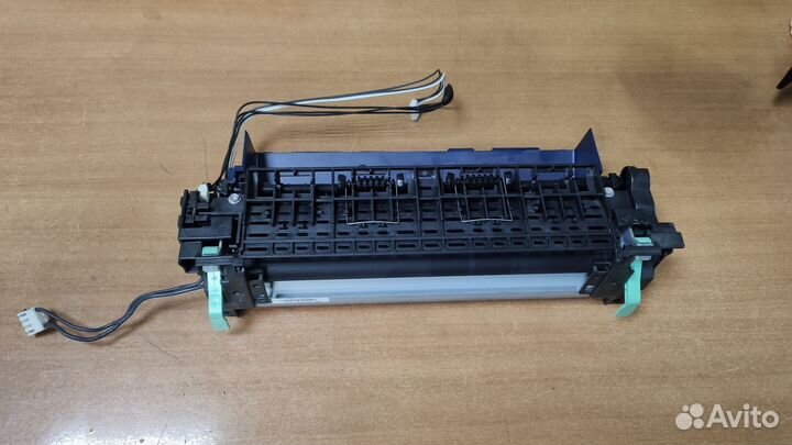 Xerox 3045 на запчасти