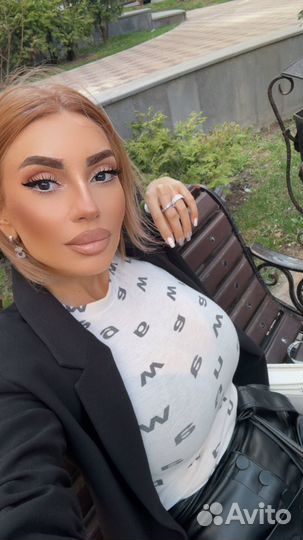 Подработка,админ.,продавец-консультант,офисная