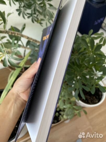 Антонио Менегетти. Психология лидера