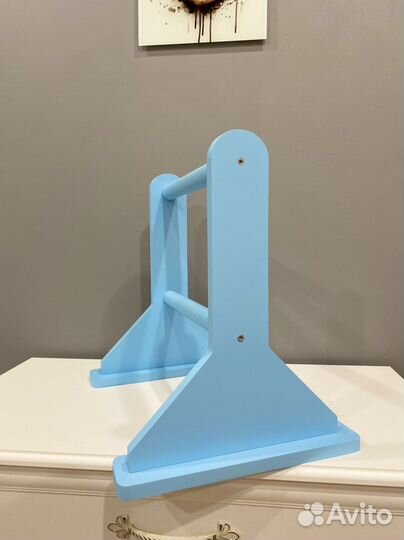 Хореографический, гимнастичекий, балетный тренажер