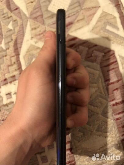 Samsung Galaxy A30s, 4/64 ГБ
