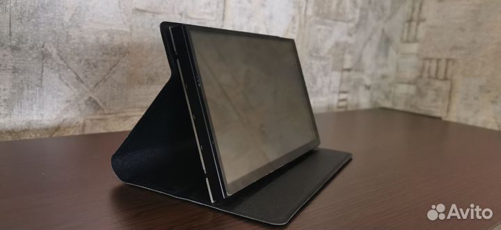 Мини Монитор Сенсорный 7 дюймов