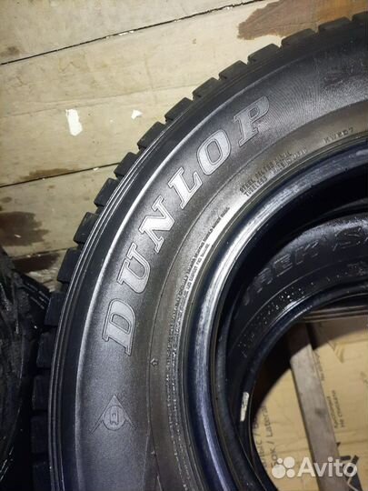 Nordman RS 205/55 R16 94R